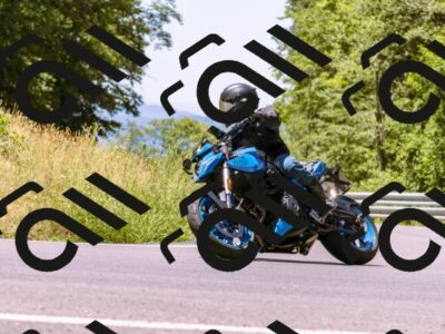 202506291212-_DSC2004_d1_