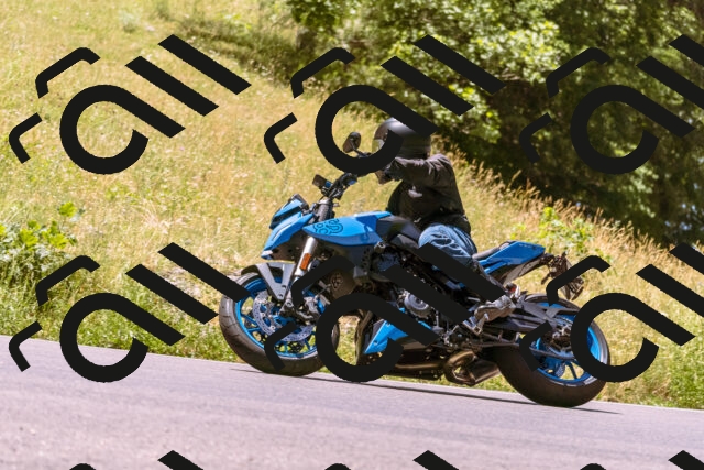 202506291212-_DSC2005_d1_