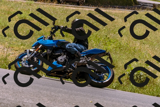 202506291212-_DSC2006_d1_