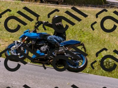 202506291212-_DSC2006_d1_