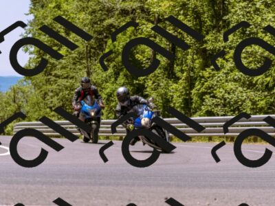 202506291215-_DSC2007_d1_