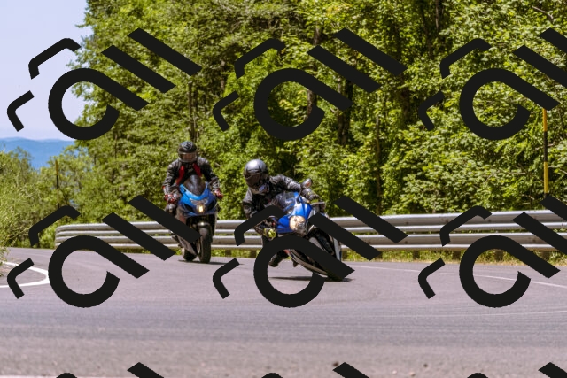 202506291215-_DSC2007_d1_