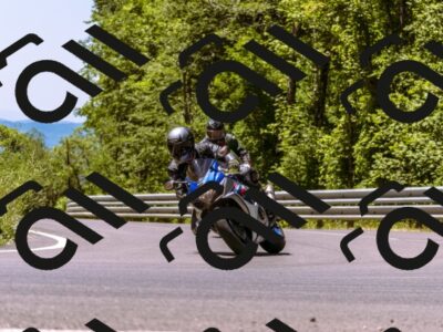 202506291215-_DSC2008_d1_