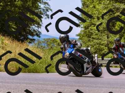 202506291215-_DSC2009_d1_