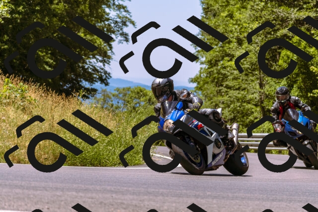 202506291215-_DSC2009_d1_