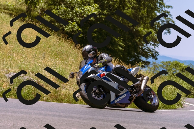 202506291215-_DSC2010_d1_