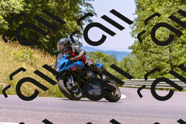 202506291215-_DSC2011_d1_