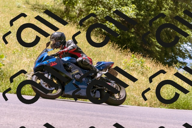 202506291215-_DSC2012_d1_