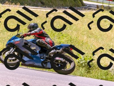 202506291215-_DSC2013_d1_