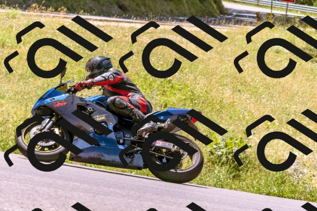 202506291215-_DSC2013_d1_