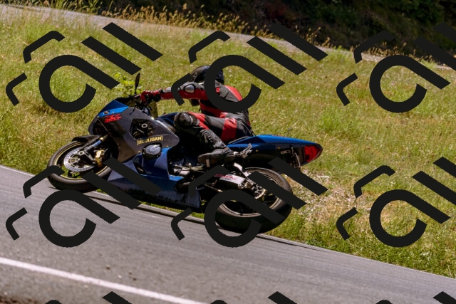 202506291215-_DSC2014_d1_