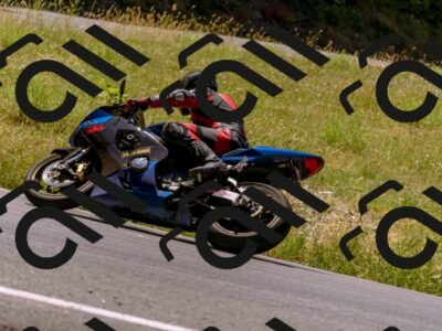 202506291215-_DSC2014_d1_