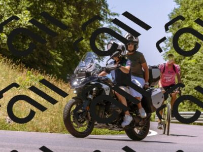 202506291215-_DSC2015_d1_