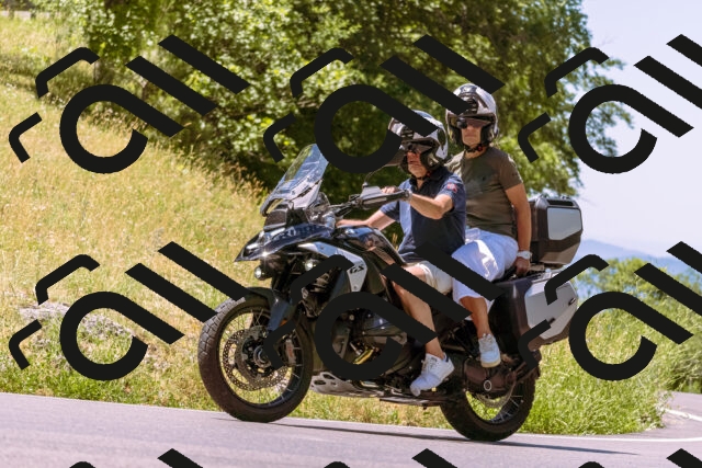 202506291215-_DSC2016_d1_