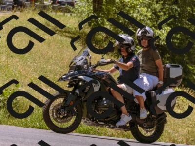 202506291215-_DSC2017_d1_