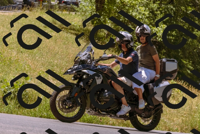 202506291215-_DSC2017_d1_