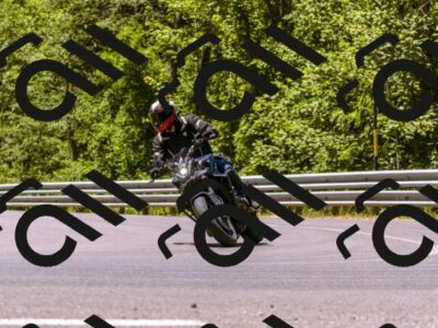 202506291215-_DSC2018_d1_