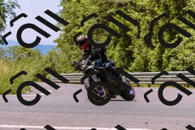 202506291215-_DSC2019_d1_