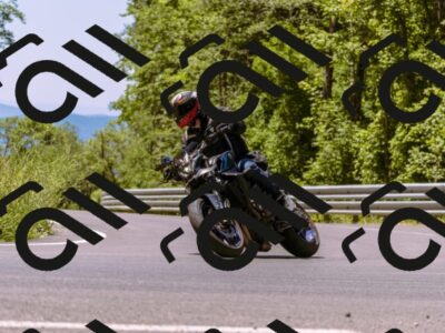 202506291215-_DSC2019_d1_