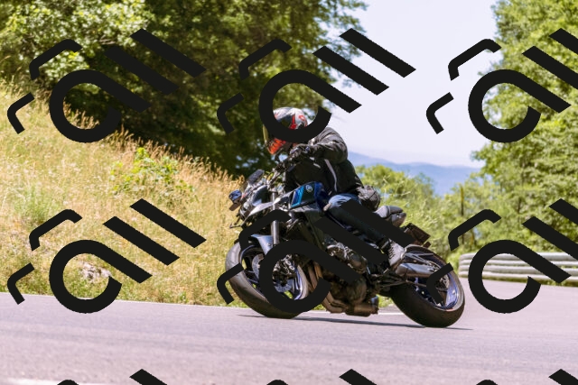 202506291215-_DSC2020_d1_