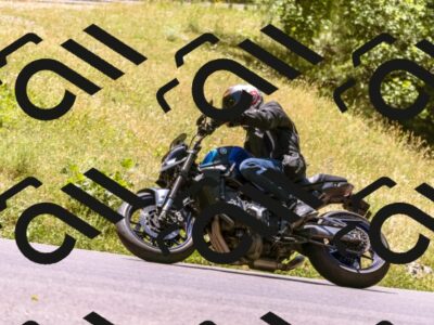 202506291215-_DSC2021_d1_