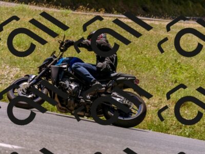 202506291215-_DSC2022_d1_