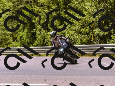 202506291216-_DSC2023_d1_