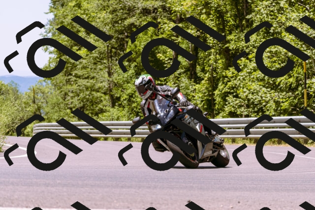 202506291216-_DSC2024_d1_