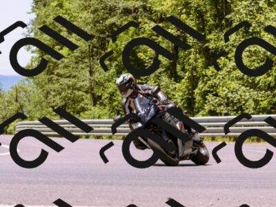 202506291216-_DSC2024_d1_