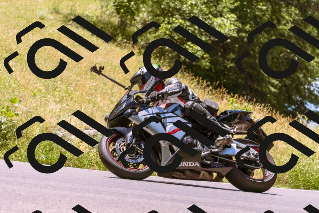 202506291216-_DSC2026_d1_