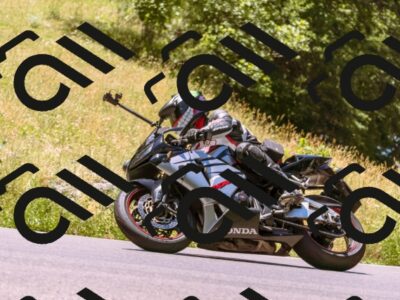 202506291216-_DSC2026_d1_