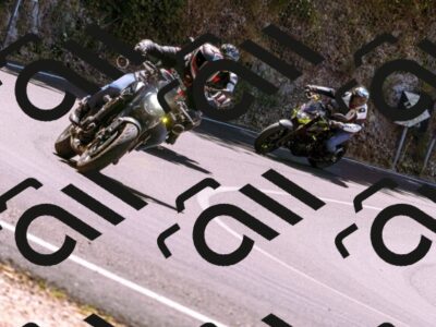 202506291217-_DSC2030_d1_