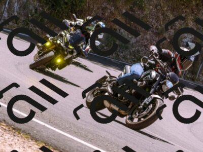 202506291217-_DSC2031_d1_