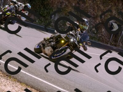 202506291217-_DSC2032_d1_