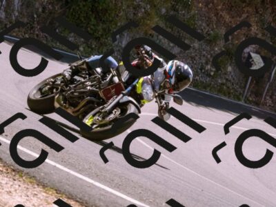 202506291217-_DSC2033_d1_