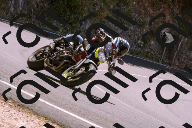 202506291217-_DSC2033_d1_