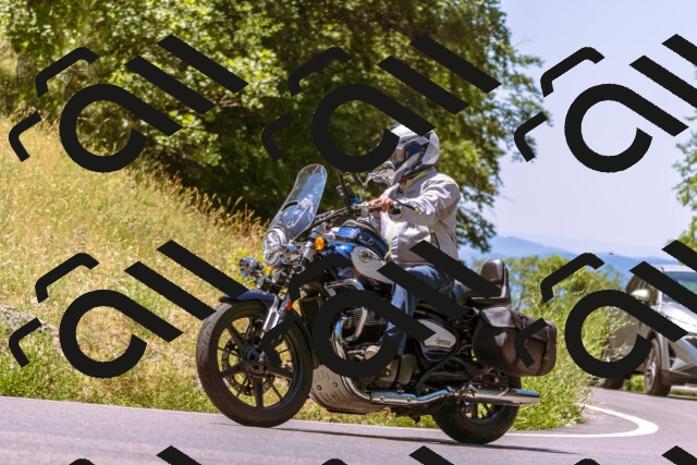 202506291217-_DSC2034_d1_