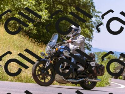 202506291217-_DSC2034_d1_