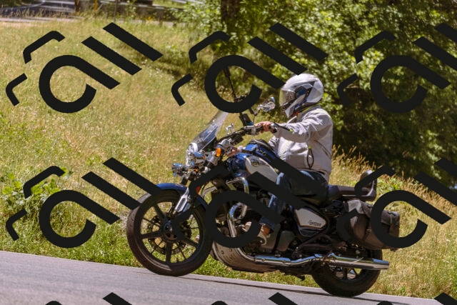 202506291217-_DSC2035_d1_