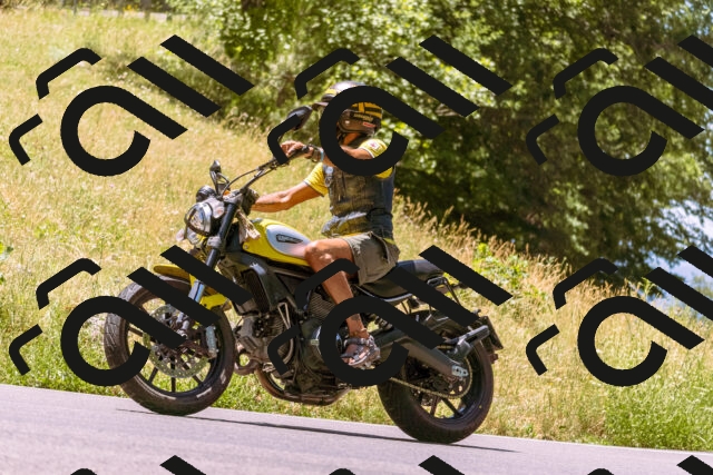 202506291217-_DSC2037_d1_