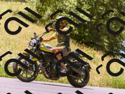 202506291217-_DSC2037_d1_