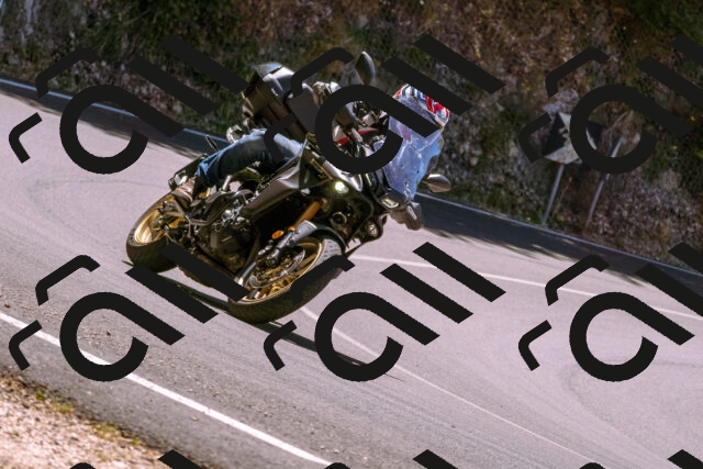 202506291218-_DSC2038_d1_