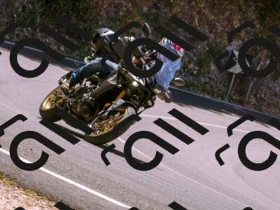 202506291218-_DSC2038_d1_