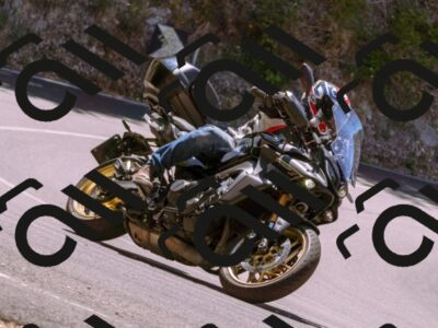 202506291218-_DSC2039_d1_