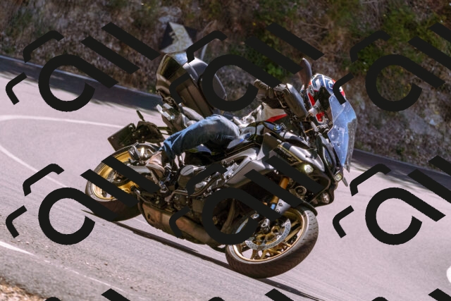 202506291218-_DSC2039_d1_