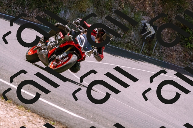 202506291219-_DSC2040_d1_