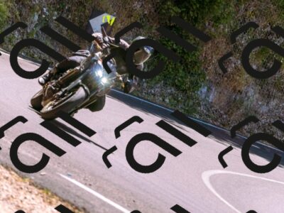 202506291220-_DSC2041_d1_