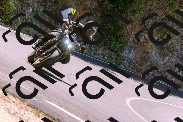 202506291220-_DSC2041_d1_