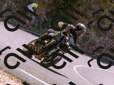 202506291220-_DSC2042_d1_