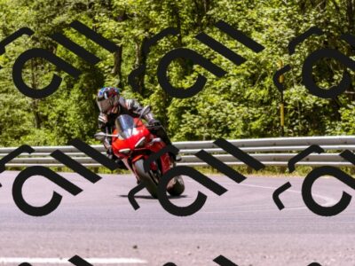 202506291220-_DSC2044_d1_